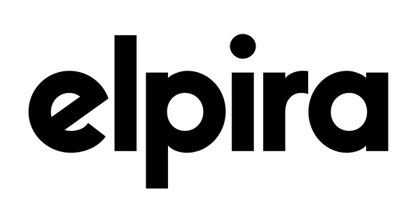 elpira